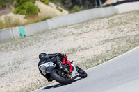 enduro-digital-images;event-digital-images;eventdigitalimages;no-limits-trackdays;park-motor;park-motor-no-limits-trackday;park-motor-photographs;park-motor-trackday-photographs;peter-wileman-photography;racing-digital-images;trackday-digital-images;trackday-photos